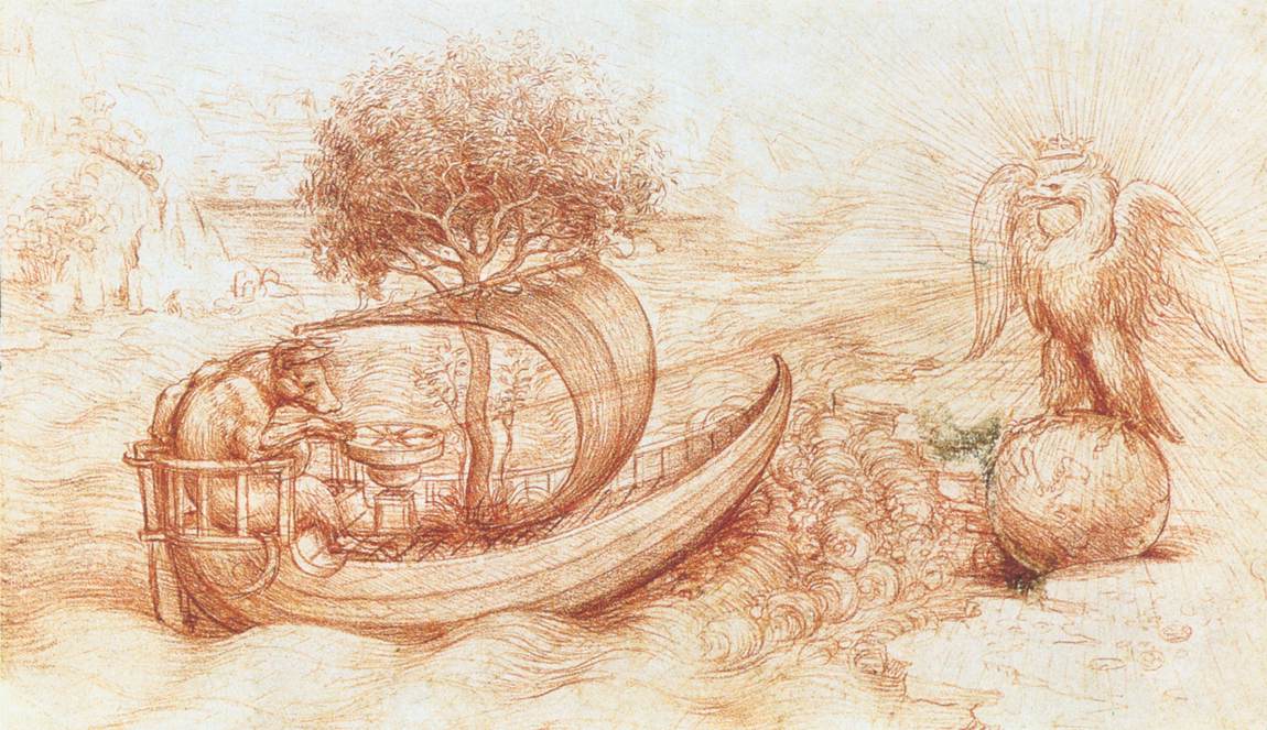 Leonardo+da+Vinci-1452-1519 (269).jpg
